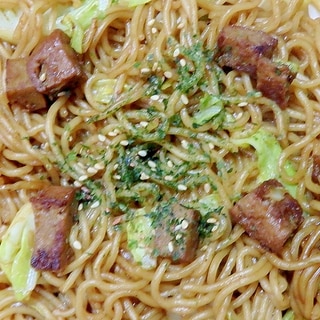 ペヤングレシピ 作り方の人気順 簡単料理の楽天レシピ ペヤングレシピ 作り方の人気順 簡単料理の楽天レシピ